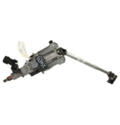 Colonne de direction PEUGEOT PARTNER 3 Photo n°3