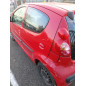 Serrure avant droit PEUGEOT 107