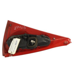 Feu arriere principal droit (feux) PEUGEOT 107 Photo n°5