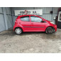 Boite de vitesses PEUGEOT 107