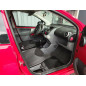 Poignee porte avant droit PEUGEOT 107