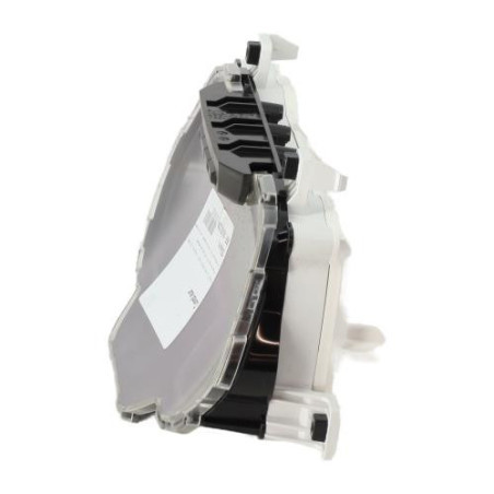 Compteur PEUGEOT PARTNER 3 Photo n°1