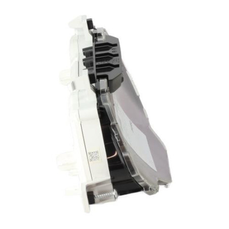 Compteur PEUGEOT PARTNER 3