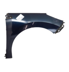 Aile avant droit PEUGEOT 308 1 SW