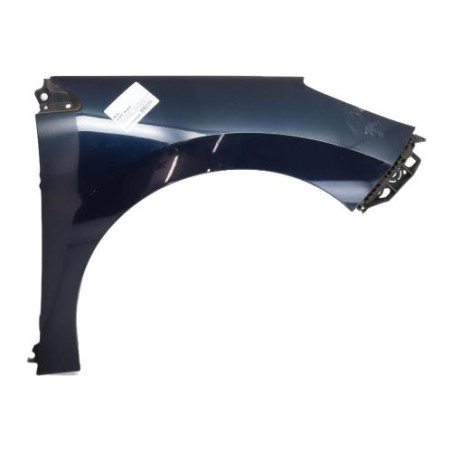 Aile avant droit PEUGEOT 308 1 SW