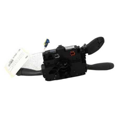 Com (Bloc Contacteur Tournant+Commodo Essuie Glace+Commodo Phare) PEUGEOT 308 1 SW Photo n°1