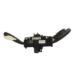 Com (Bloc Contacteur Tournant+Commodo Essuie Glace+Commodo Phare) PEUGEOT 308 1 SW