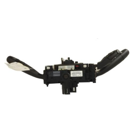 Com (Bloc Contacteur Tournant+Commodo Essuie Glace+Commodo Phare) PEUGEOT 308 1 SW