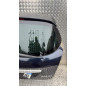 Malle/Hayon arriere PEUGEOT 308 1 SW