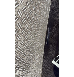 Malle/Hayon arriere PEUGEOT 308 1 SW Photo n°4