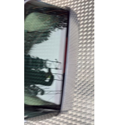 Malle/Hayon arriere PEUGEOT 308 1 SW Photo n°5