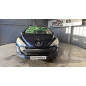 Malle/Hayon arriere PEUGEOT 308 1 SW