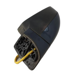 Retroviseur gauche PEUGEOT 308 1 SW