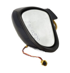 Retroviseur gauche PEUGEOT 308 1 SW Photo n°4