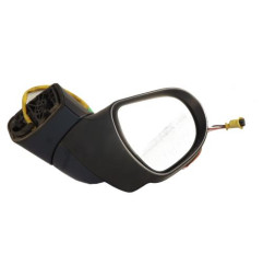 Retroviseur gauche PEUGEOT 308 1 SW Photo n°5