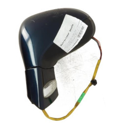 Retroviseur gauche PEUGEOT 308 1 SW Photo n°6