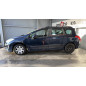 Amortisseur avant gauche PEUGEOT 308 1 SW