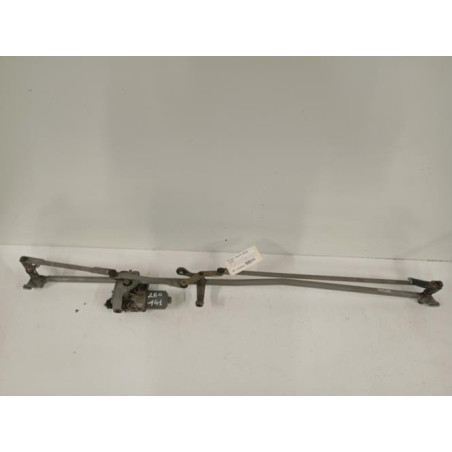 Moteur essuie glace avant PEUGEOT 308 1 SW Photo n°1