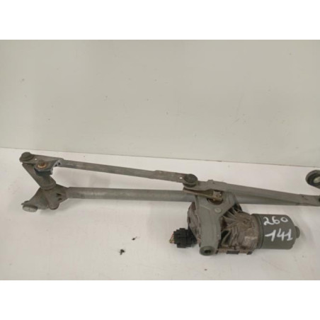 Moteur essuie glace avant PEUGEOT 308 1 SW