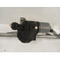 Moteur essuie glace avant PEUGEOT 308 1 SW