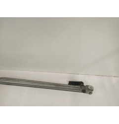 Moteur essuie glace avant PEUGEOT 308 1 SW Photo n°4