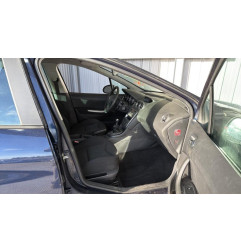 Amortisseur avant droit PEUGEOT 308 1 SW Photo n°4