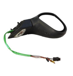 Retroviseur droit PEUGEOT 308 1 SW Photo n°1