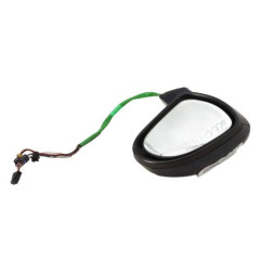 Retroviseur droit PEUGEOT 308 1 SW