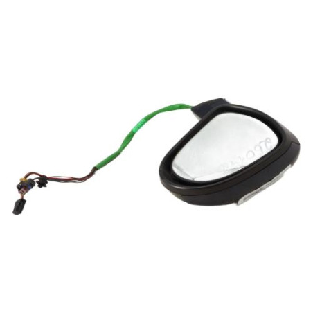 Retroviseur droit PEUGEOT 308 1 SW