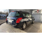 Porte arriere droit PEUGEOT 308 1 SW