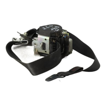 Ceinture avant gauche PEUGEOT 308 1 SW Photo n°1