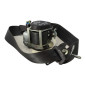 Ceinture avant gauche PEUGEOT 308 1 SW