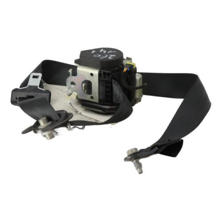 Ceinture avant droit PEUGEOT 308 1 SW Photo n°1