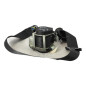Ceinture avant droit PEUGEOT 308 1 SW