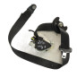 Ceinture avant droit PEUGEOT 308 1 SW