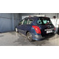 Moteur leve vitre avant droit PEUGEOT 308 1 SW