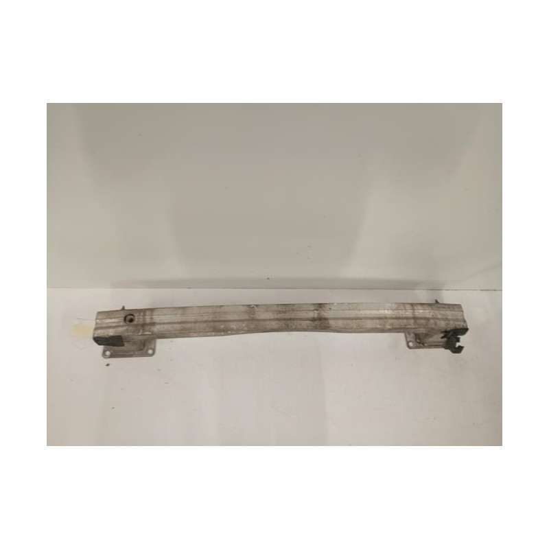 Renfort pare choc avant (traverse) PEUGEOT 308 1 SW