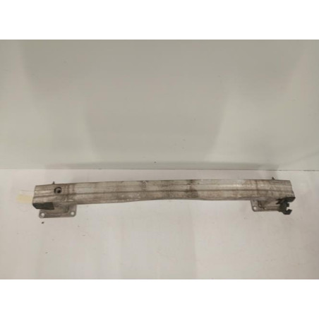 Renfort pare choc avant (traverse) PEUGEOT 308 1 SW Photo n°1