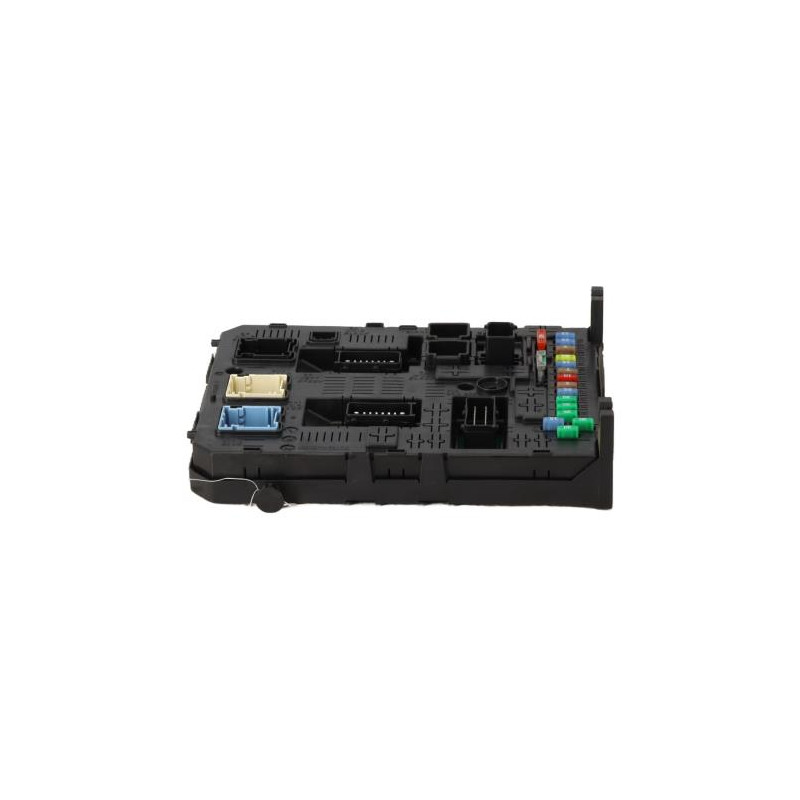 Boitier BSI PEUGEOT 308 1 SW