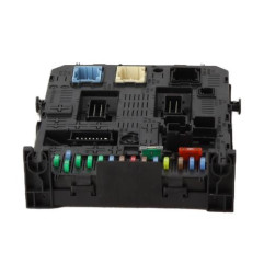 Boitier BSI PEUGEOT 308 1 SW