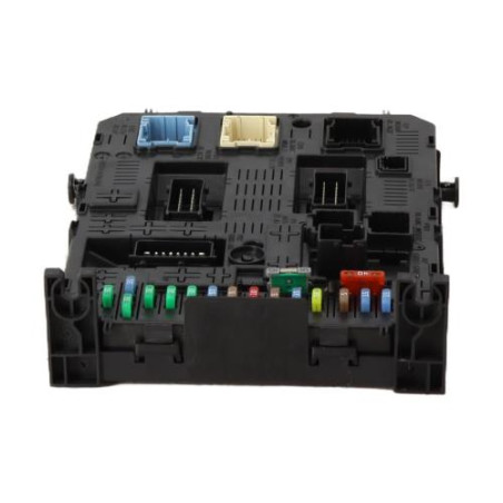 Boitier BSI PEUGEOT 308 1 SW