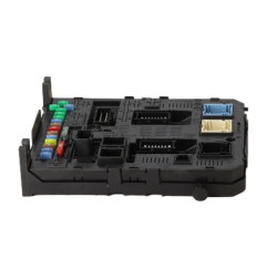 Boitier BSI PEUGEOT 308 1 SW Photo n°3