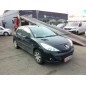 Anti brouillard droit (feux) PEUGEOT 206+
