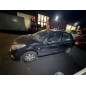 Anti brouillard droit (feux) PEUGEOT 206+