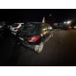 Anti brouillard droit (feux) PEUGEOT 206+