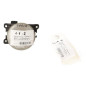 Anti brouillard gauche (feux) PEUGEOT 206+