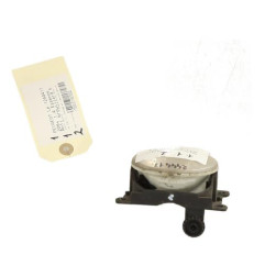 Anti brouillard gauche (feux) PEUGEOT 206+ Photo n°3