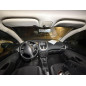 Anti brouillard gauche (feux) PEUGEOT 206+