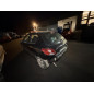 Anti brouillard gauche (feux) PEUGEOT 206+
