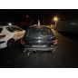 Anti brouillard gauche (feux) PEUGEOT 206+